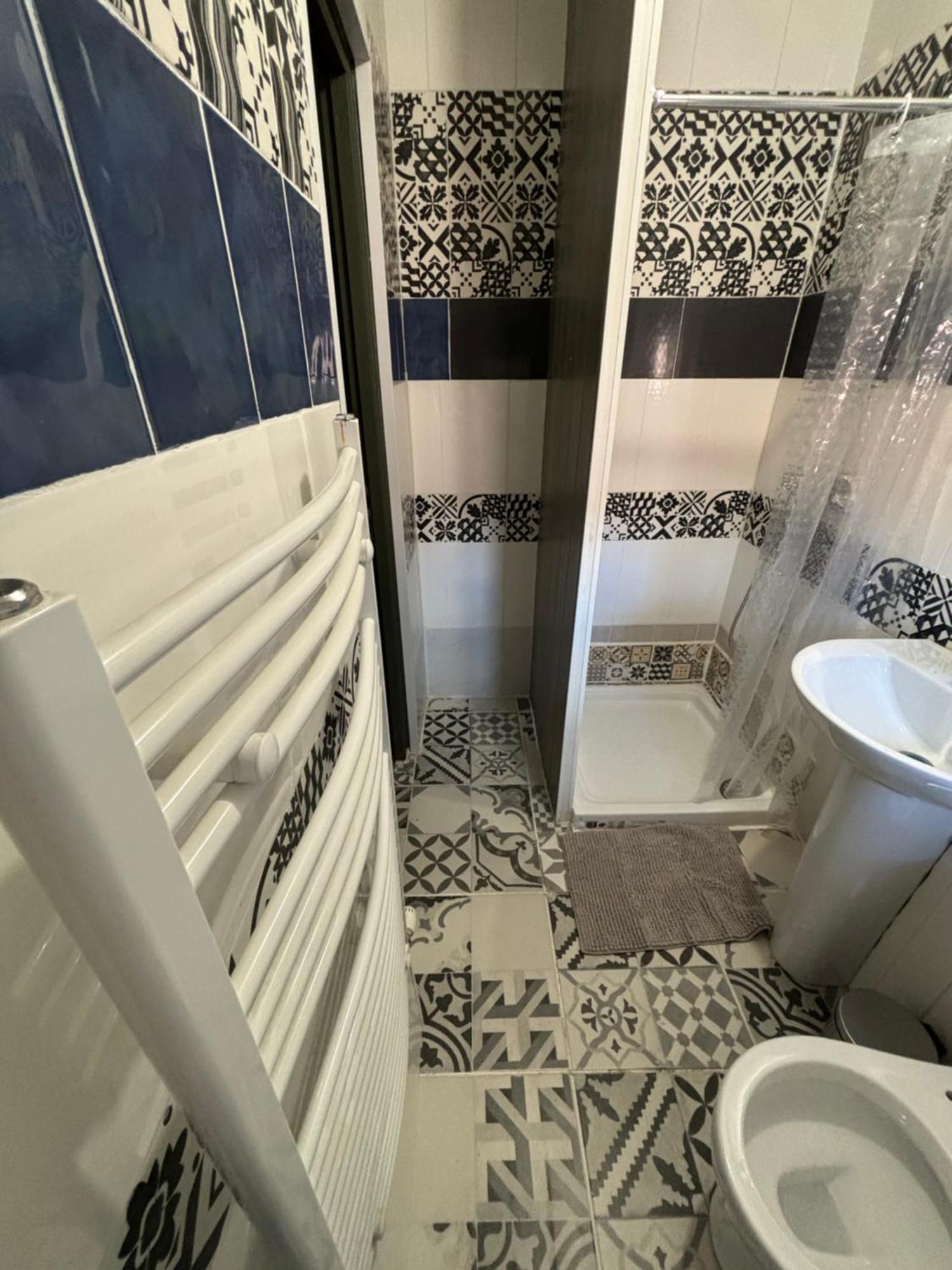 Chambre D Hotes Arcis Sur Aube Ngoại thất bức ảnh