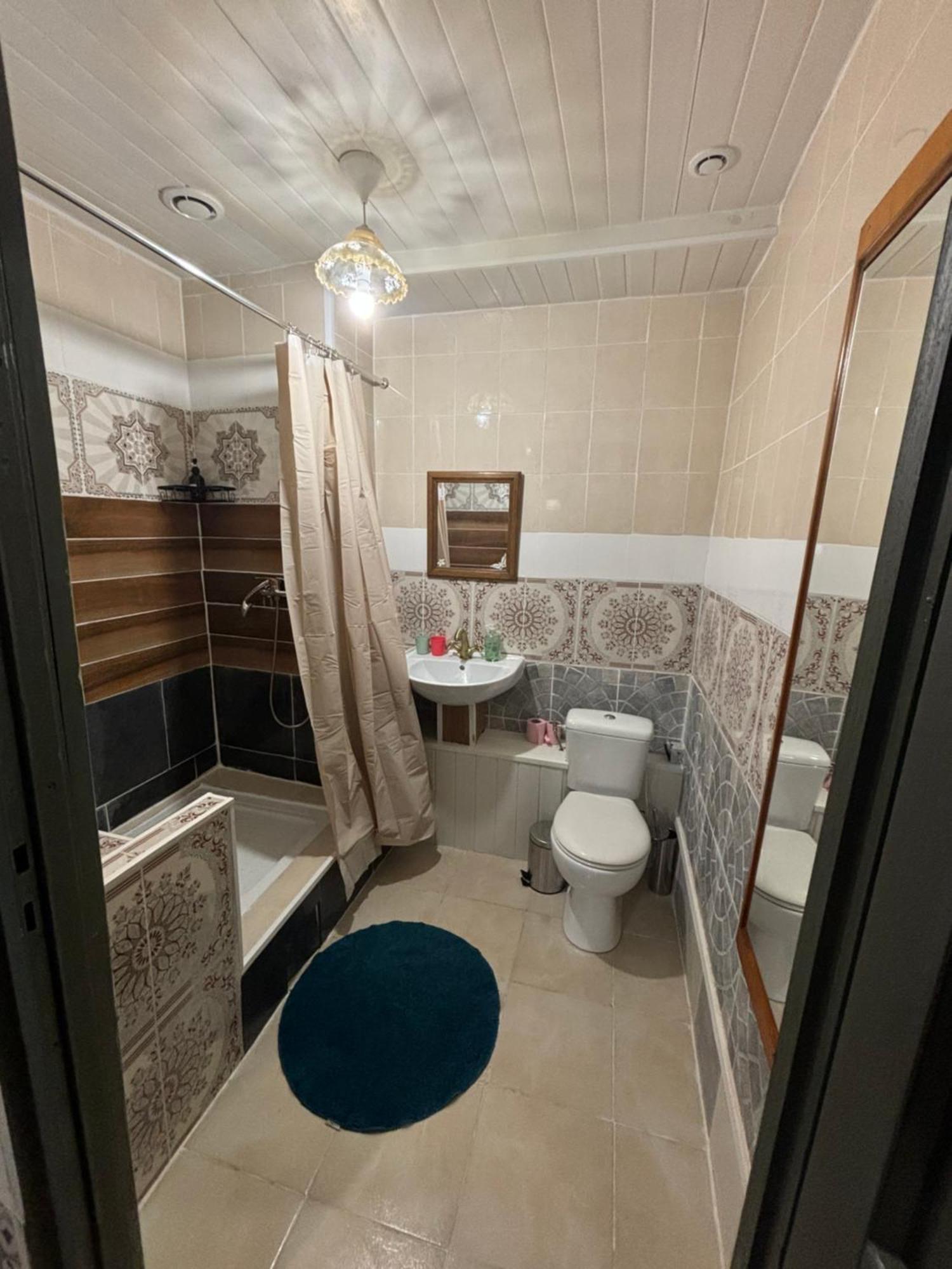 Chambre D Hotes Arcis Sur Aube Ngoại thất bức ảnh