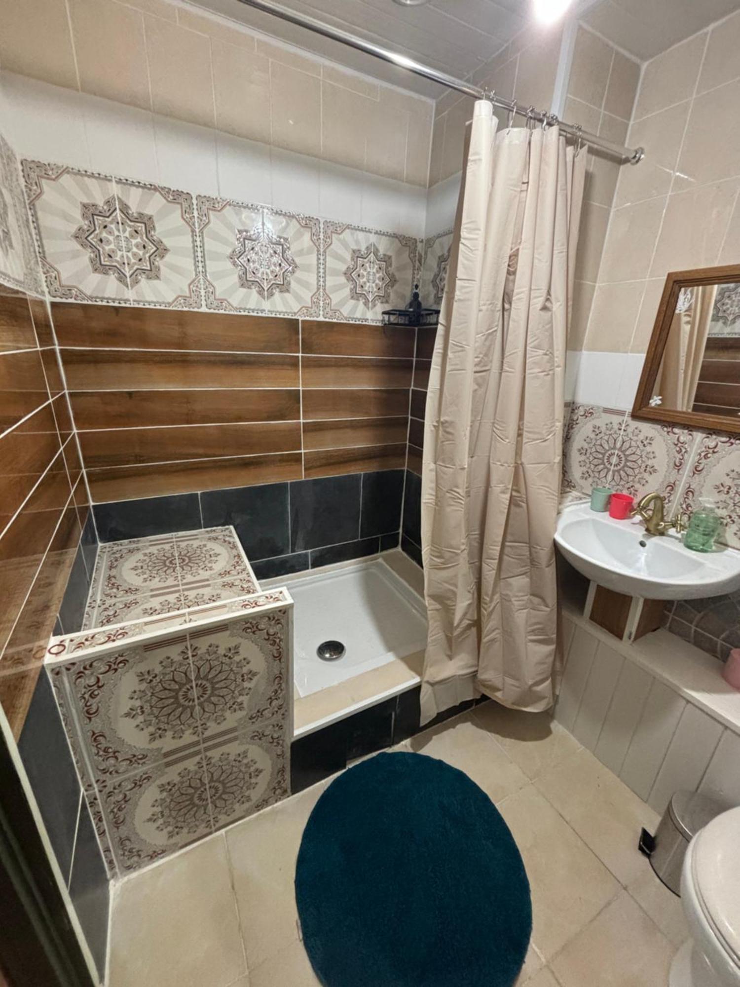 Chambre D Hotes Arcis Sur Aube Ngoại thất bức ảnh